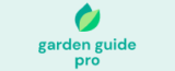 Garden Guide Pro